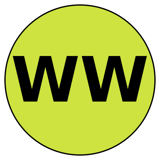 WanderWise